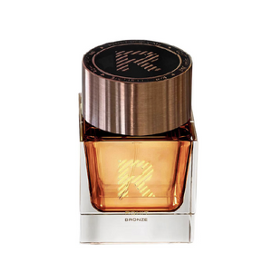 Bharara Rohit Bronze U EDP 3.4 oz