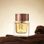 Open Box Bharara Rohit Bronze EDP 3.4oz