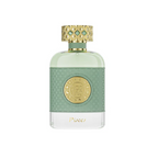Jo Milano Zodiac Pisces M EDP 3.4 oz