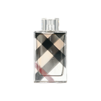 Burberry Brit EDP W 3.4oz