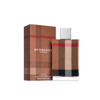 Burberry London EDT M 3.3oz