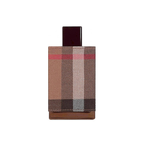 Burberry London EDT M 3.3oz