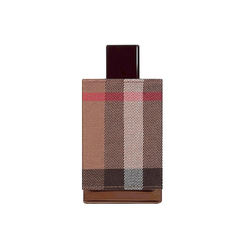 Burberry London EDT M 3.3oz