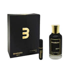 Bharara Onyx M EDP 3.4 oz
