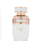 Fragrance World Coconut Leche U EDP 3.4 oz