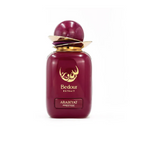 Arabiyat Prestige Bedour Extrait EDP W 100 ml: una fragancia dulce y sofisticada para mujer