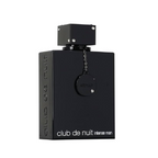 Armaf Club De Nuit Intense M PURE PARFUM 5.0oz
