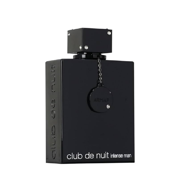 Armaf Club De Nuit Intense M PURE PARFUM 5.0oz