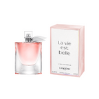 Lancome La Vie Est Belle W EDP 3.4 oz