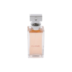 Calvin Klein Eternity Flame EDP 3.4 oz for Women