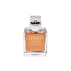 Calvin Klein Eternity Flame 3.4oz EDT H 3.4oz