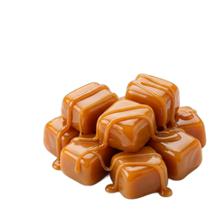 Caramel