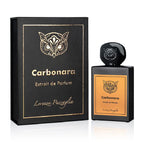 Lorenzo Pazzaglia Carbonara U Extrait 1.7 oz