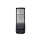 Carolina Herrera 212 VIP Black Elixir EDP 3.4 oz for Men