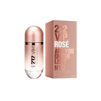 Carolina Herrera 212 VIP Rosé EDP 2.7 oz for Women