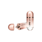 Carolina Herrera 212 VIP Rosé EDP 2.7 oz for Women