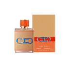 Carolina Herrera Ch Pasion  EDP M 3.4oz