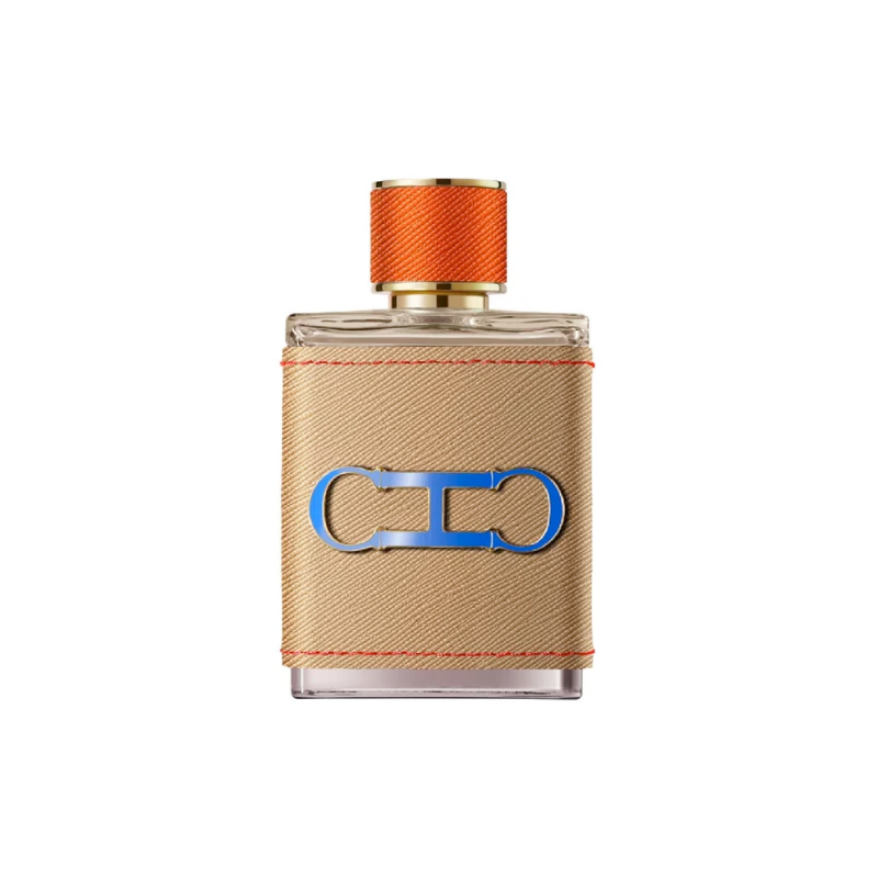 Carolina Herrera Ch Pasion  EDP M 3.4oz