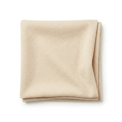 Cashmere Wood