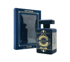 Bharara Mast Perfume Peace For Him U EDP 3.4 oz