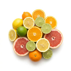 Citrus
