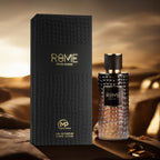 Mast Perfume Rome Pour Homme M EDP 3.4oz