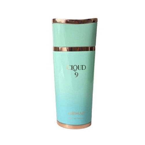 香水(男性用) Armaf Cloud 9 Armaf Cloud 9 M EDP 3.4oz – Oasis Perfumes USA