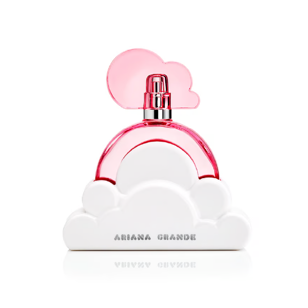 Ariana Grande Cloud Pink W EDP 3.4 oz