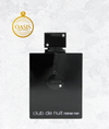 Armaf Club de Nuit Intense Man Parfum EDP M 6.7oz