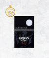 Armaf Club De Nuit Urban Man Elixir M EDP 3.6oz