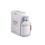 Dumont Paris Nitro White M EDP 3.4 oz