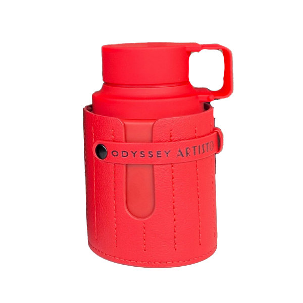 Armaf Odyssey Artisto M EDP 3.4oz