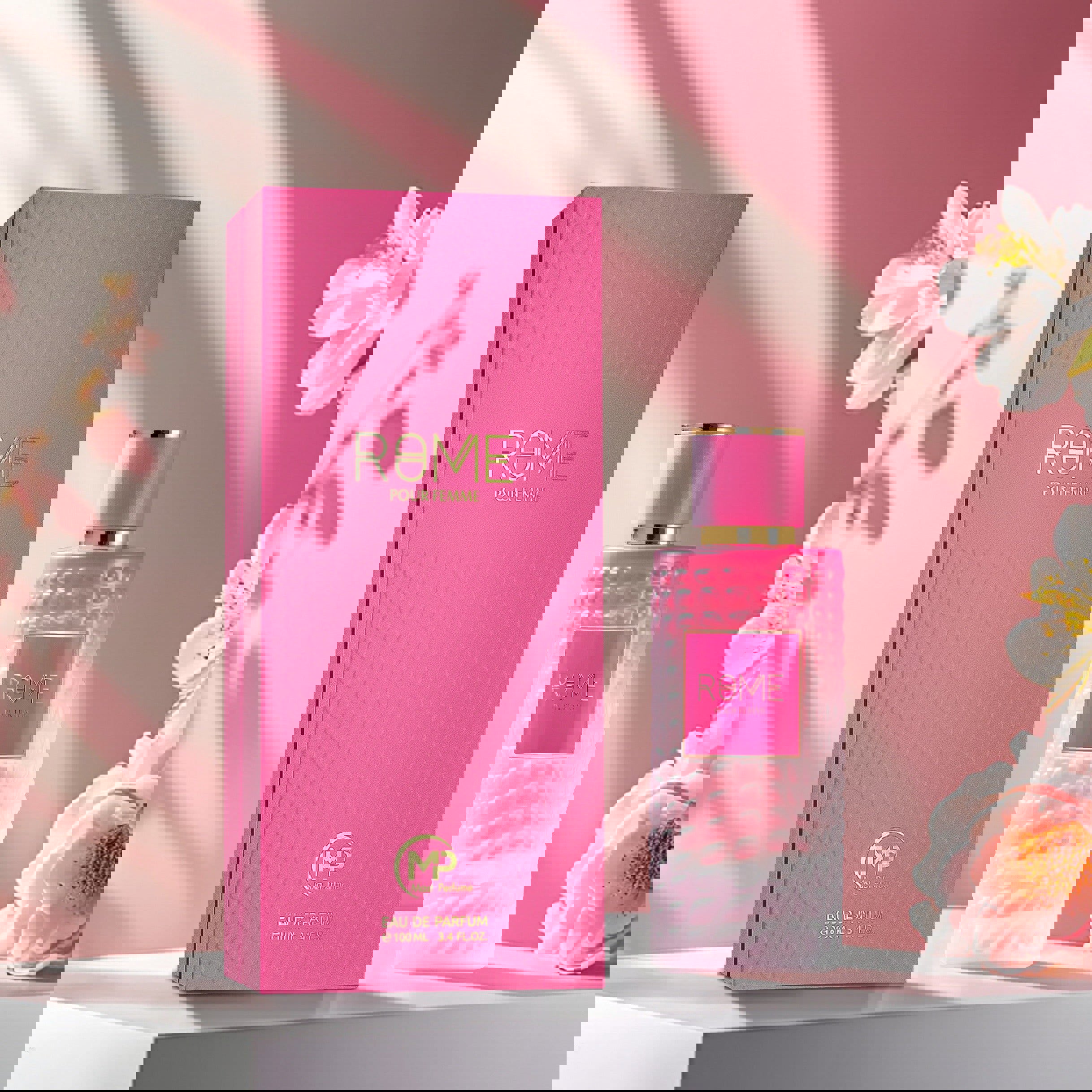 美容液 Roma Pink Elegant Fragrance USA Amazon.com : Laura Biagiotti Roma for Women - Sweet and