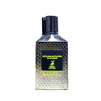 Maison Alhambra Extravagant Lover W EDP 3.4oz