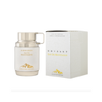 Armaf Odyssey Eau De Montagne PERFUME EDP U34oz