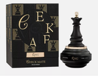 Armaf Checkmate King M EDP 3.4oz