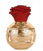 Lattafa Lahdath W EDP 2.7 oz