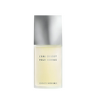 Issey Miyake L'eau D'issey M EDT 4.2 oz