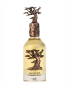 Lattafa Eternal Oud U EDP 100 ml