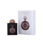 Lattafa Pride La Collection Dantiques 1505 U EDP 3.4 oz