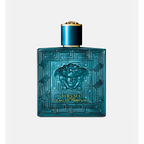 Versace Eros M EDP 3.4