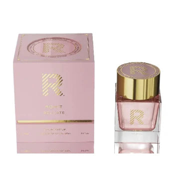 Open Box Bharara Rohit Delicate W EDP 3.4oz