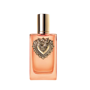 Dolce Gabbana Devotion Intense W  EDP 3.4oz