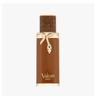 Fragrance World Vulcan Sable U EDP 3.4 oz