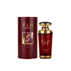 Lattafa Mayar Cherry Intense U EDP 3.4oz