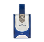Armaf Rugir The Lion's Club M EDP 3.4oz