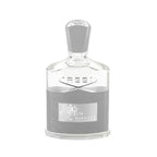Creed Aventus Cologne 3.4 oz