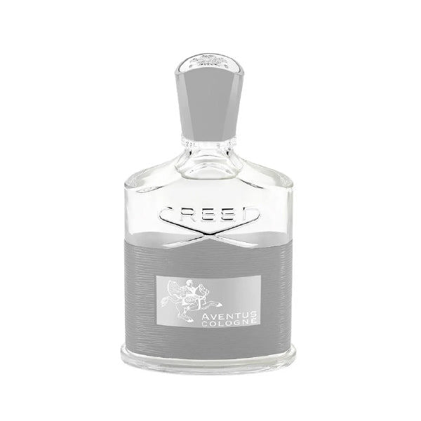 Creed Aventus Cologne 3.4 oz