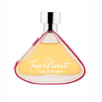 Armaf Tres Nuit Valentina W EDP 3.4oz