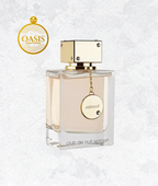 Armaf Club de Nuit Mujer EDT 3.6 oz